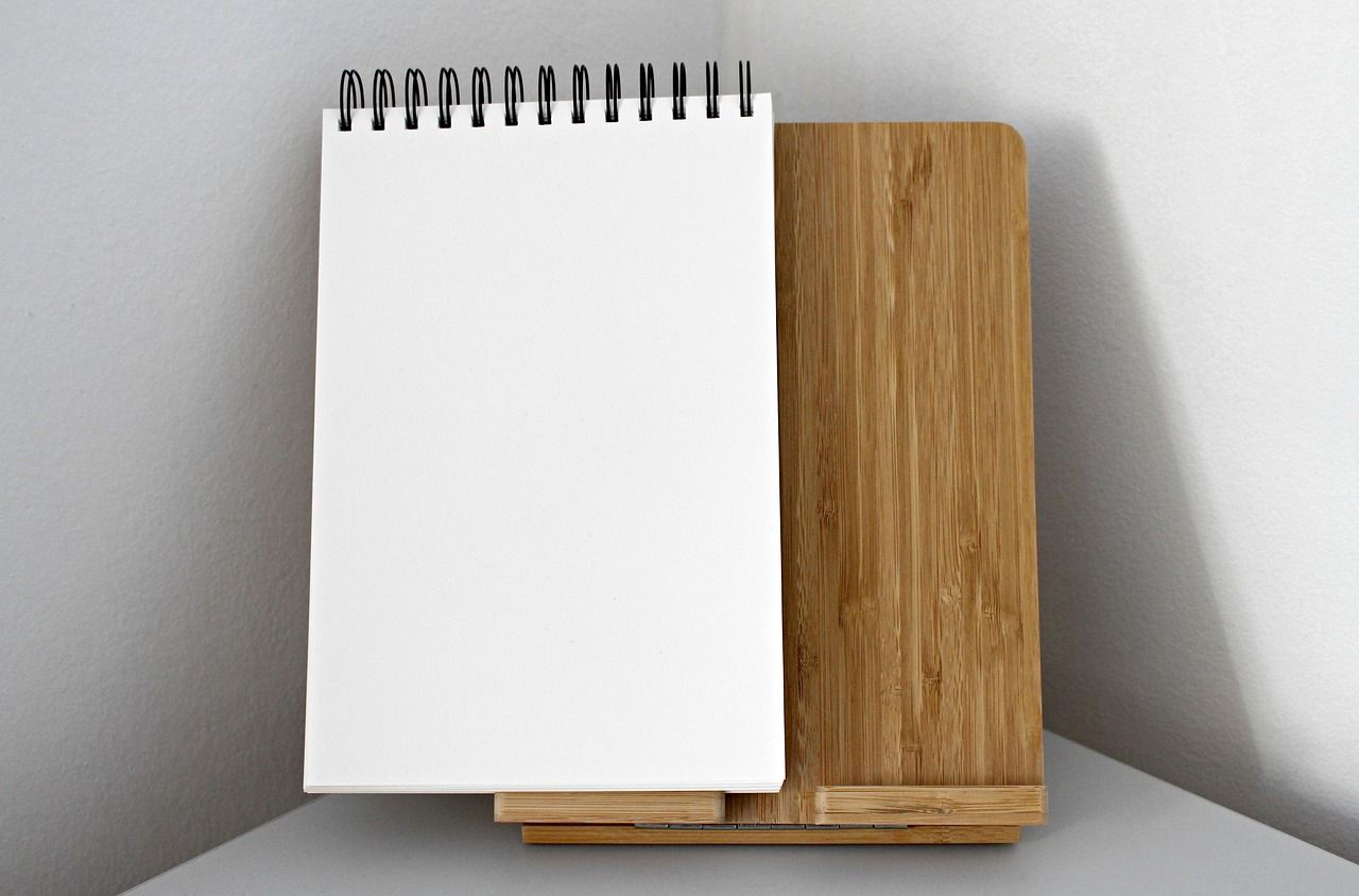 paper, paper stand, inscription, table, write down, note, diary, notebook, notes, write, enter, office, save to list, spiral binding, text, poet, study, desk, memo, notepad, empty, to learn, information, read, saying, writing, wisdom, document, conception, work process, idea, thought process, a notice, presentation, board, school, motivation, blank, canvas, blog, stationery, motivation, motivation, motivation, motivation, motivation