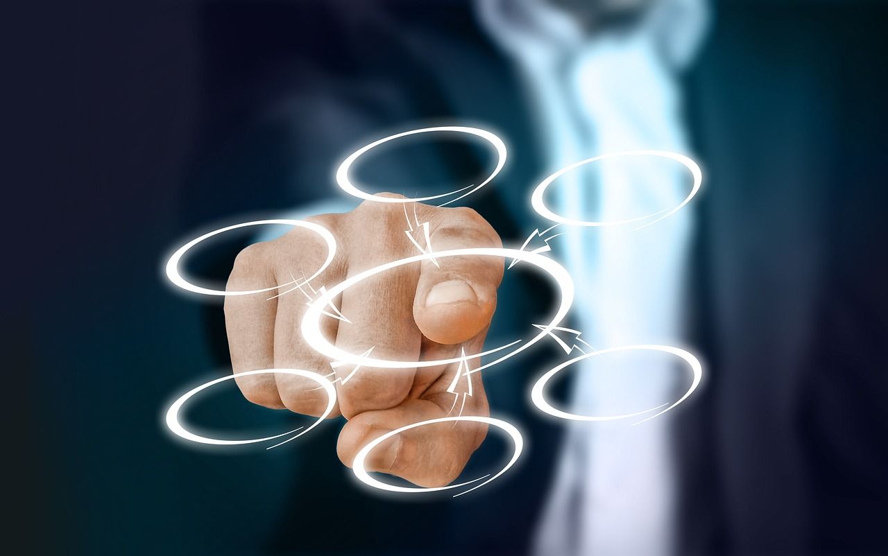 businessman, production planning, steering, structural organization, work process, business administration, work organization, flow of information, information logistics, information management, business informatics, logistics, glass, glass pane, organization chart, intelligent, networked, control, check, taxes, wifi, button, automation, things, internet, interface, turn on, switch off, industry, energy, power, digital, digitization, technology, hand, touch, finger, man, theme, issue, truth, character, future, collaboration, stud, logistics, logistics, organization chart, control, check, automation, automation, automation, automation, automation